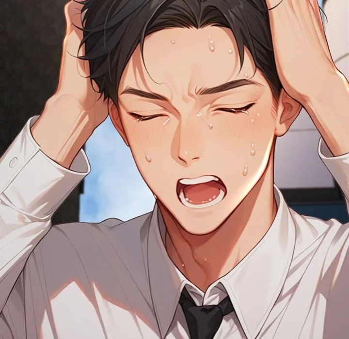 Master of the Spotlight Chapter 6 image 213