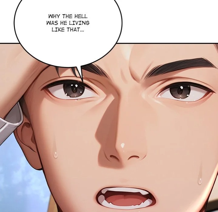 Master of the Spotlight Chapter 6 image 215