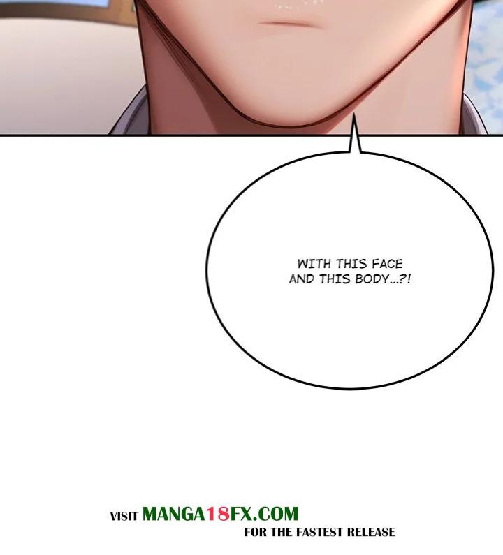 Master of the Spotlight Chapter 6 image 216