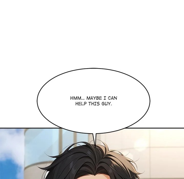 Master of the Spotlight Chapter 6 image 217