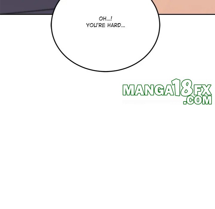 Master of the Spotlight Chapter 6 image 21