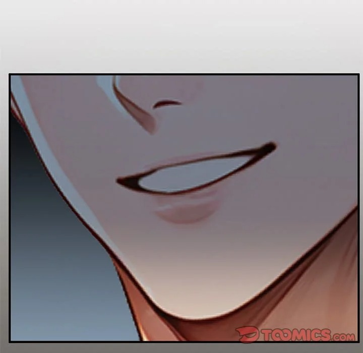 Master of the Spotlight Chapter 6 image 219