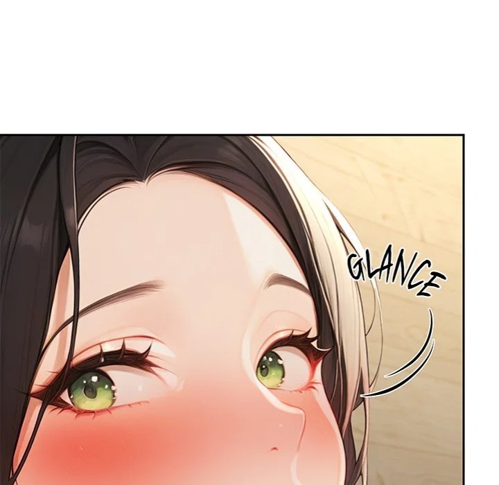 Master of the Spotlight Chapter 6 image 22