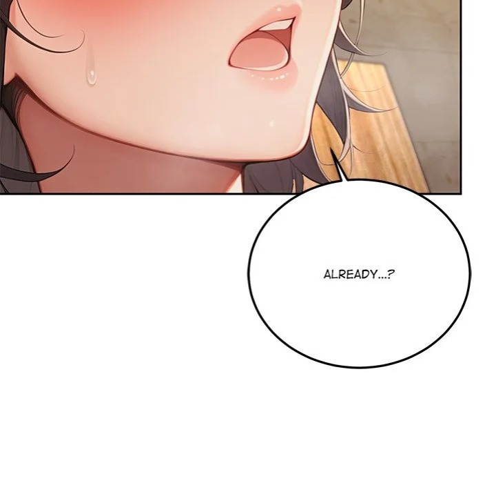 Master of the Spotlight Chapter 6 image 23