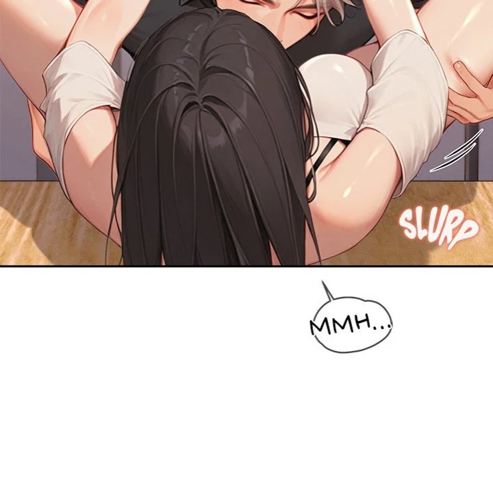 Master of the Spotlight Chapter 6 image 25