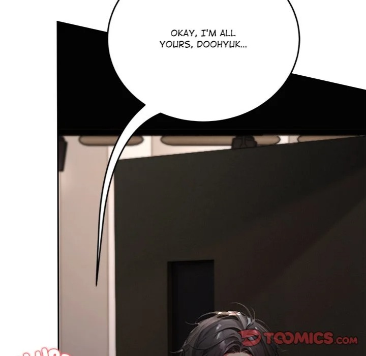 Master of the Spotlight Chapter 6 image 27