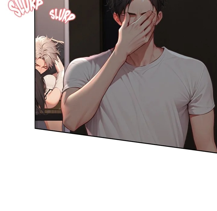 Master of the Spotlight Chapter 6 image 28