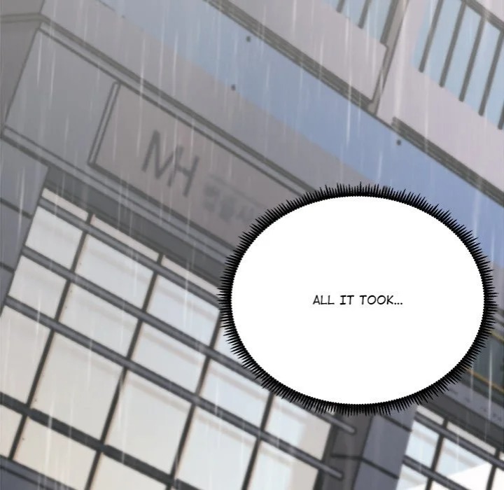 Master of the Spotlight Chapter 6 image 33