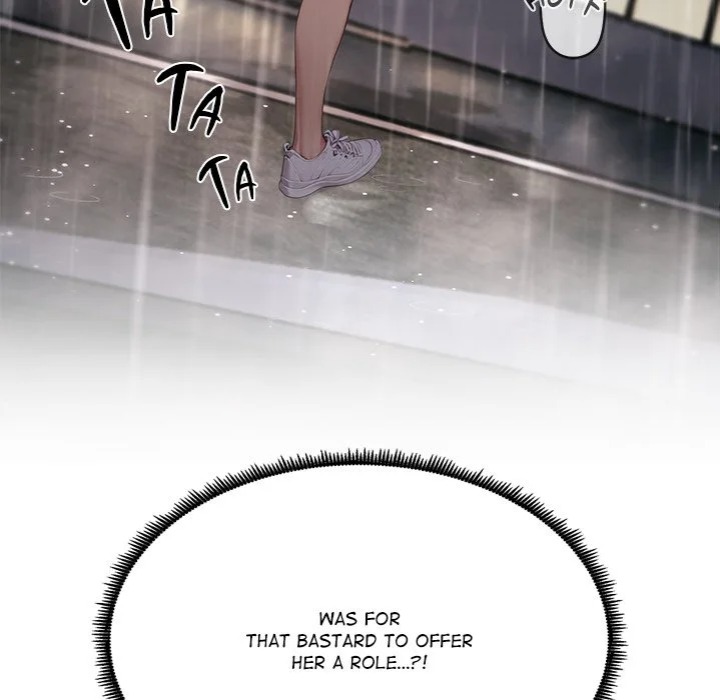 Master of the Spotlight Chapter 6 image 35