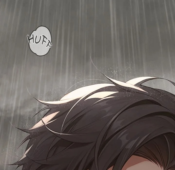 Master of the Spotlight Chapter 6 image 38