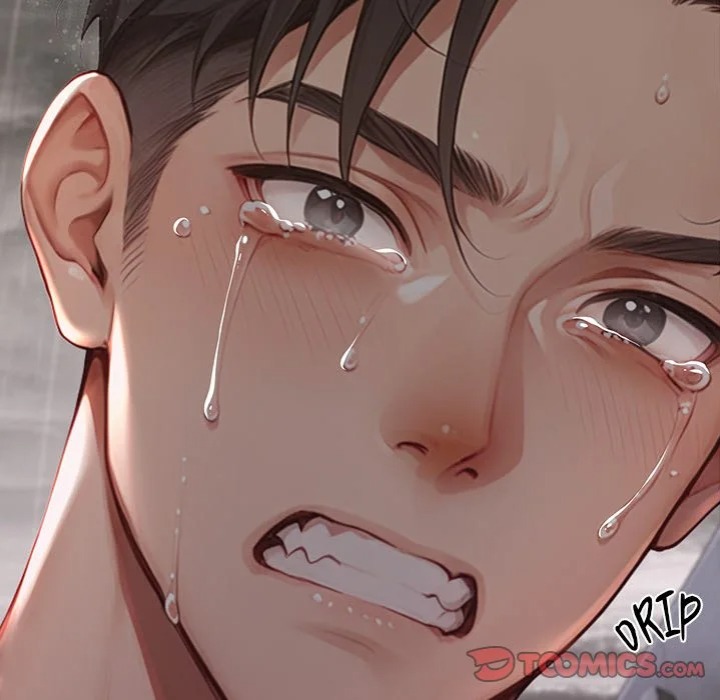 Master of the Spotlight Chapter 6 image 39