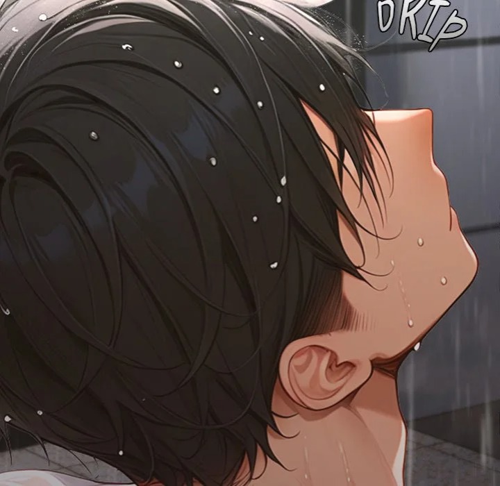 Master of the Spotlight Chapter 6 image 46
