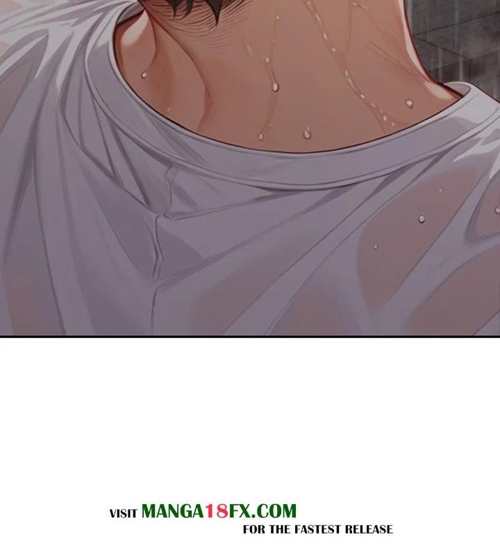 Master of the Spotlight Chapter 6 image 47