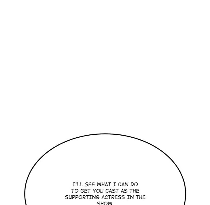 Master of the Spotlight Chapter 6 image 4