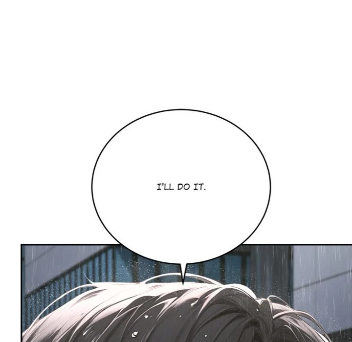 Master of the Spotlight Chapter 6 image 52