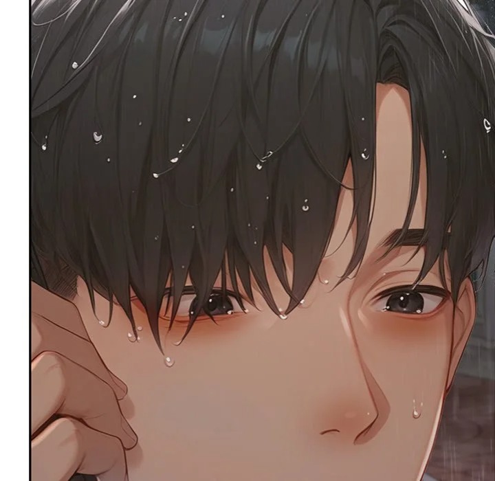 Master of the Spotlight Chapter 6 image 53