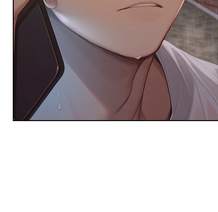 Master of the Spotlight Chapter 6 image 54