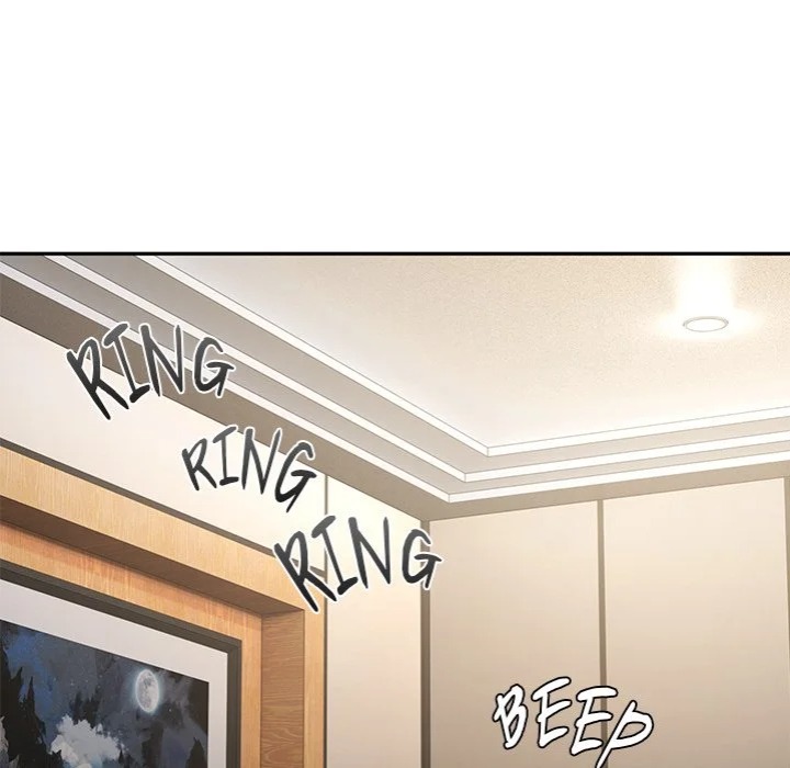 Master of the Spotlight Chapter 6 image 56