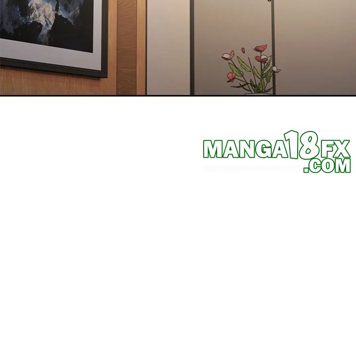 Master of the Spotlight Chapter 6 image 57