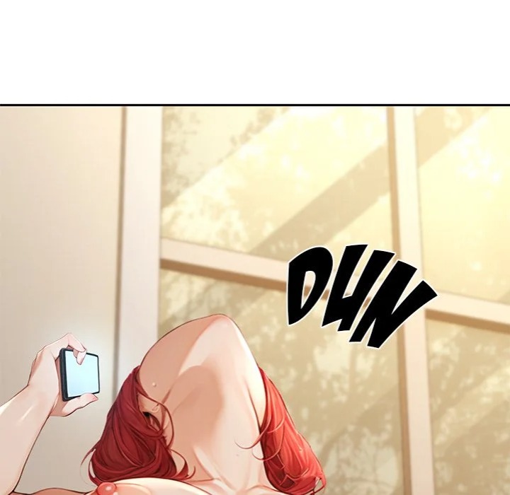 Master of the Spotlight Chapter 6 image 60
