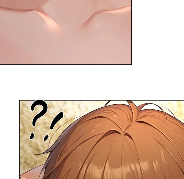 Master of the Spotlight Chapter 6 image 67