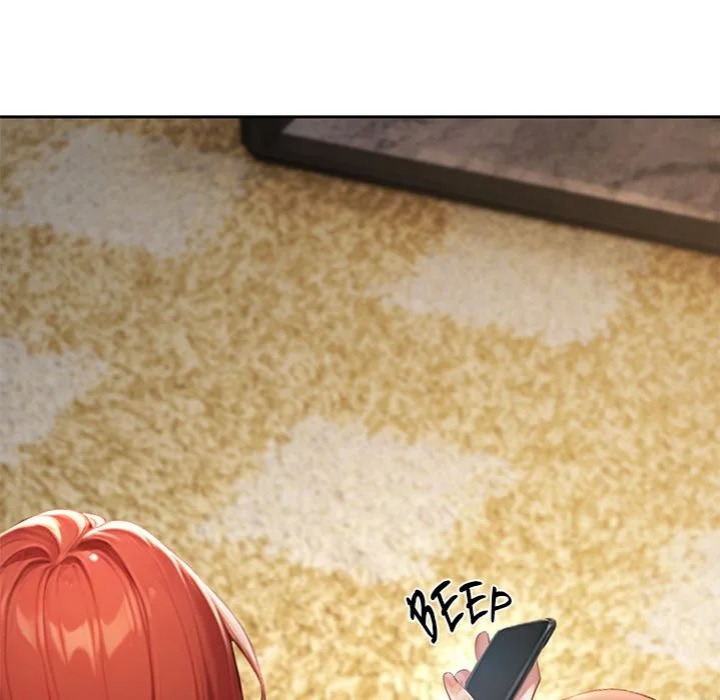 Master of the Spotlight Chapter 6 image 70