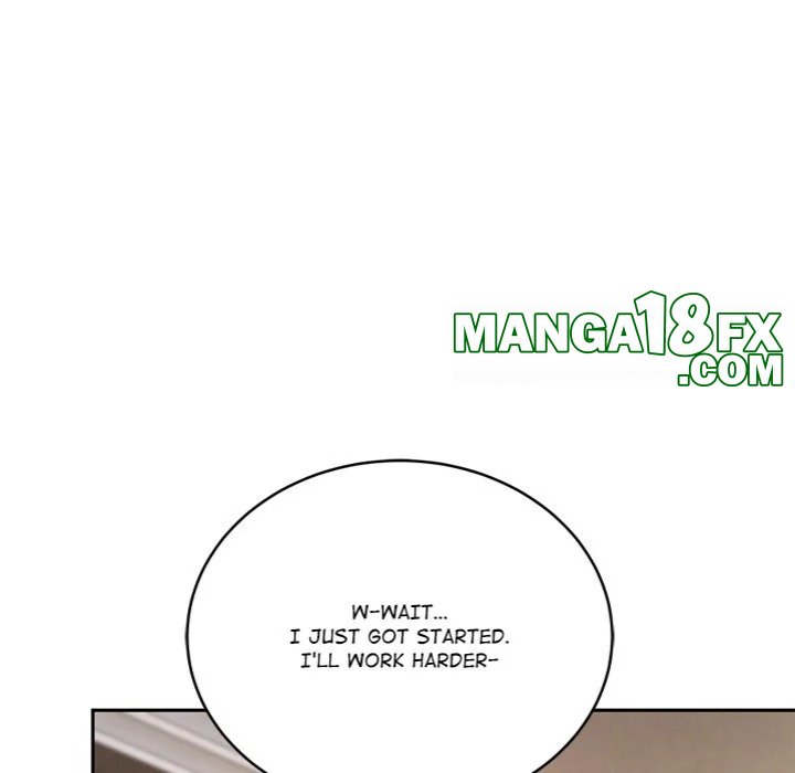 Master of the Spotlight Chapter 6 image 73