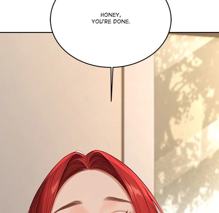 Master of the Spotlight Chapter 6 image 78