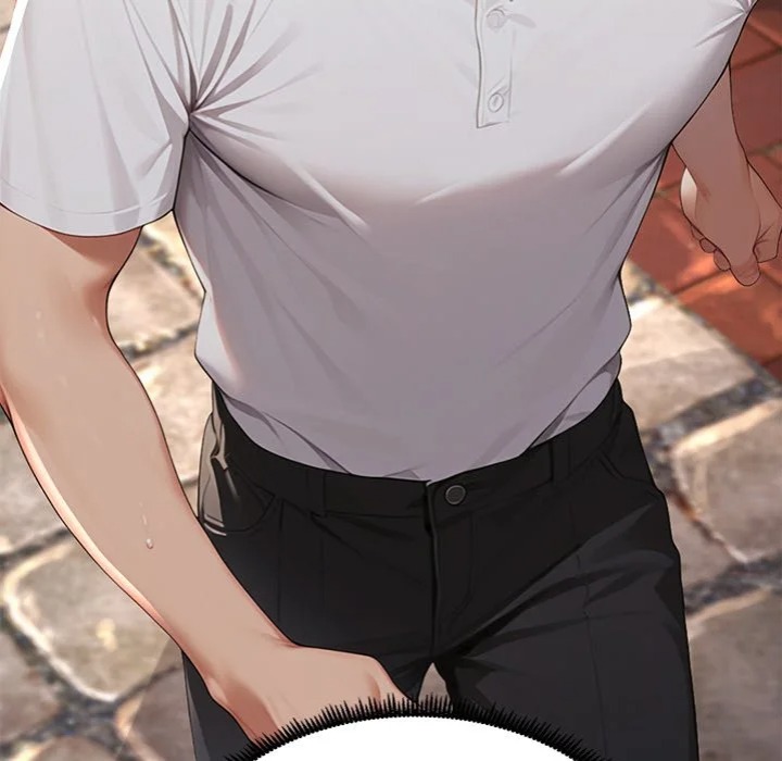 Master of the Spotlight Chapter 6 image 94