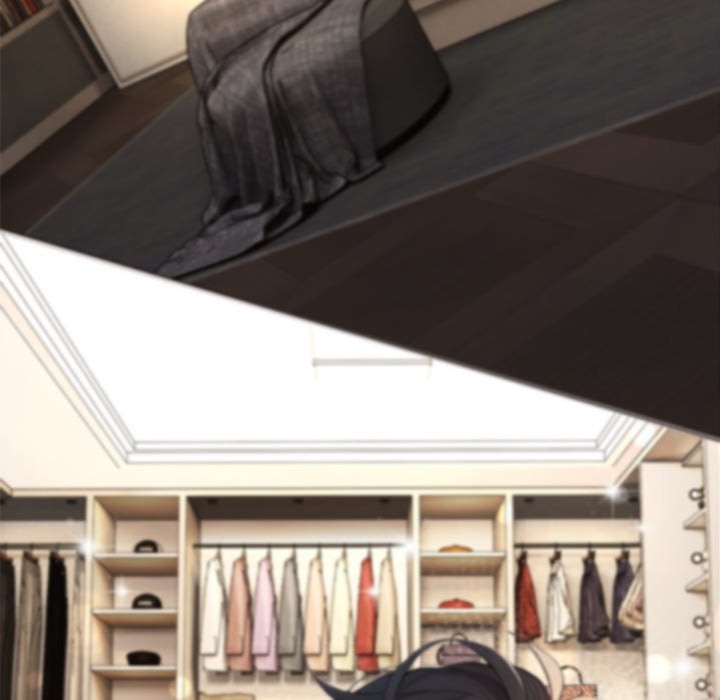 Master of the Spotlight Chapter 7 image 9