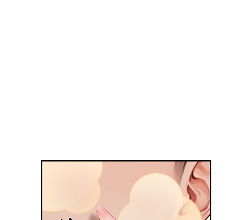 Master of the Spotlight Chapter 7 image 100
