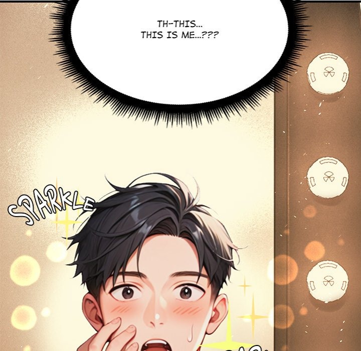 Master of the Spotlight Chapter 7 image 104