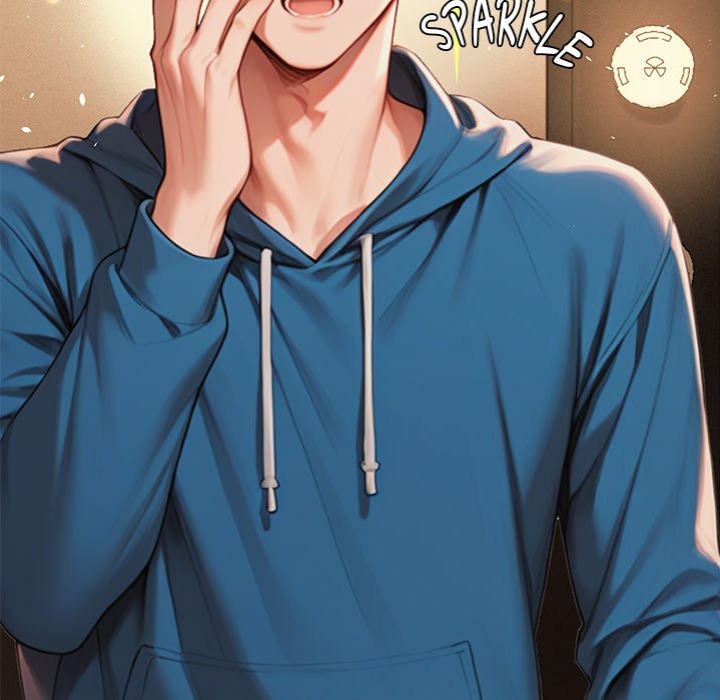 Master of the Spotlight Chapter 7 image 105