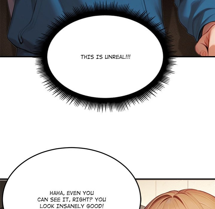 Master of the Spotlight Chapter 7 image 106