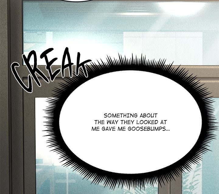 Master of the Spotlight Chapter 7 image 111