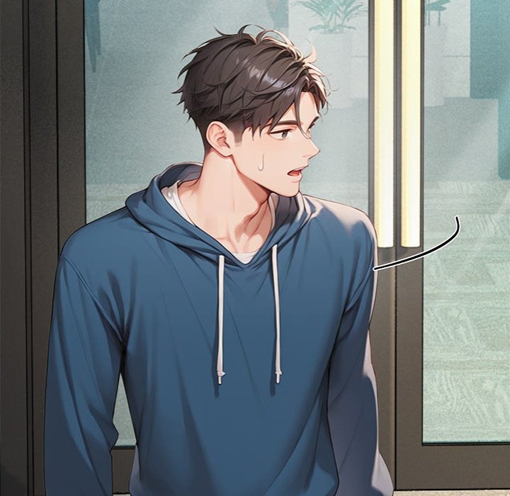 Master of the Spotlight Chapter 7 image 112