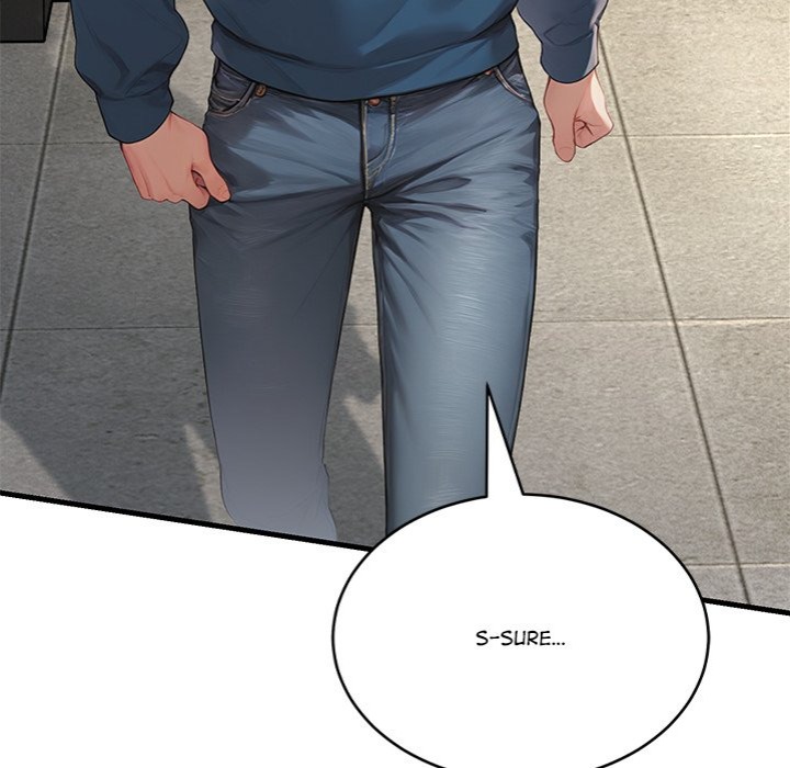 Master of the Spotlight Chapter 7 image 113