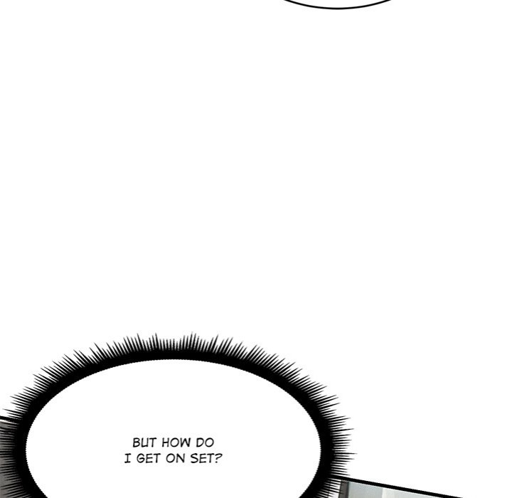 Master of the Spotlight Chapter 7 image 114