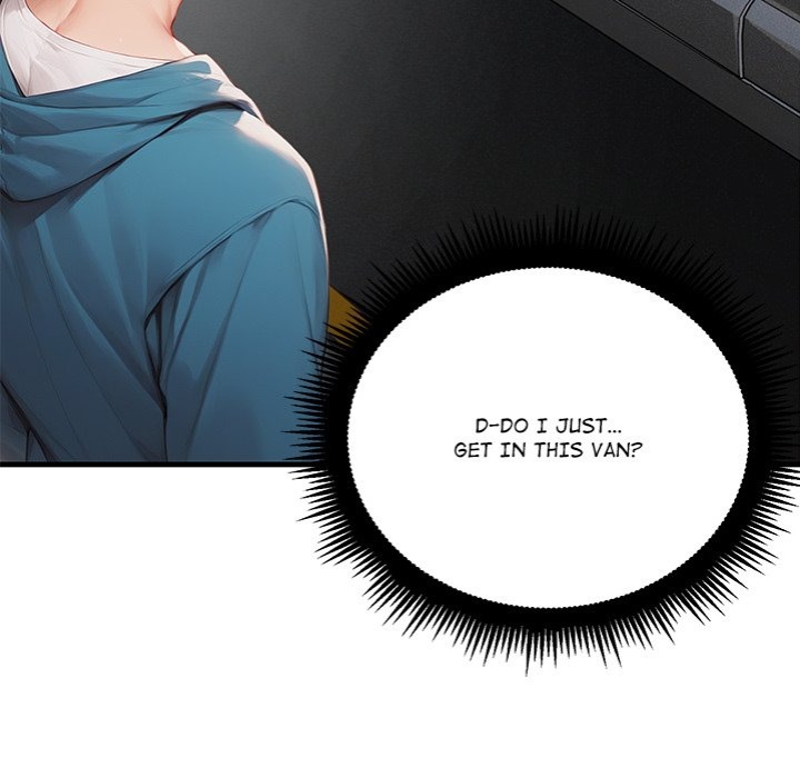 Master of the Spotlight Chapter 7 image 116