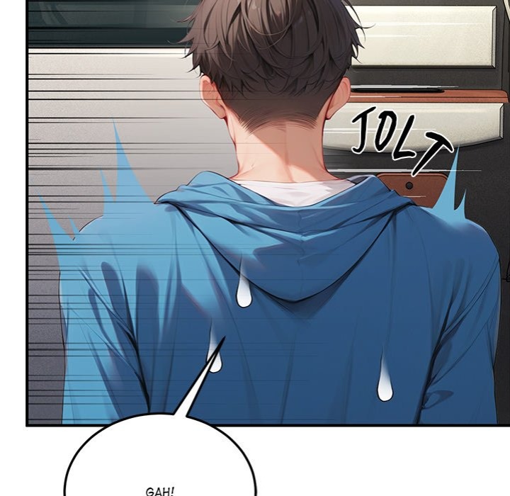 Master of the Spotlight Chapter 7 image 118