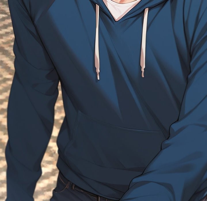 Master of the Spotlight Chapter 7 image 11