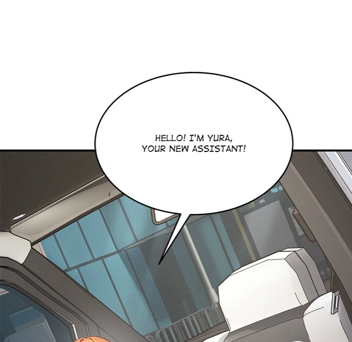 Master of the Spotlight Chapter 7 image 120