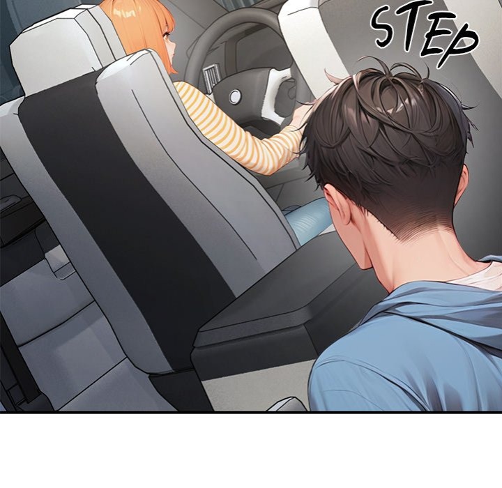 Master of the Spotlight Chapter 7 image 121