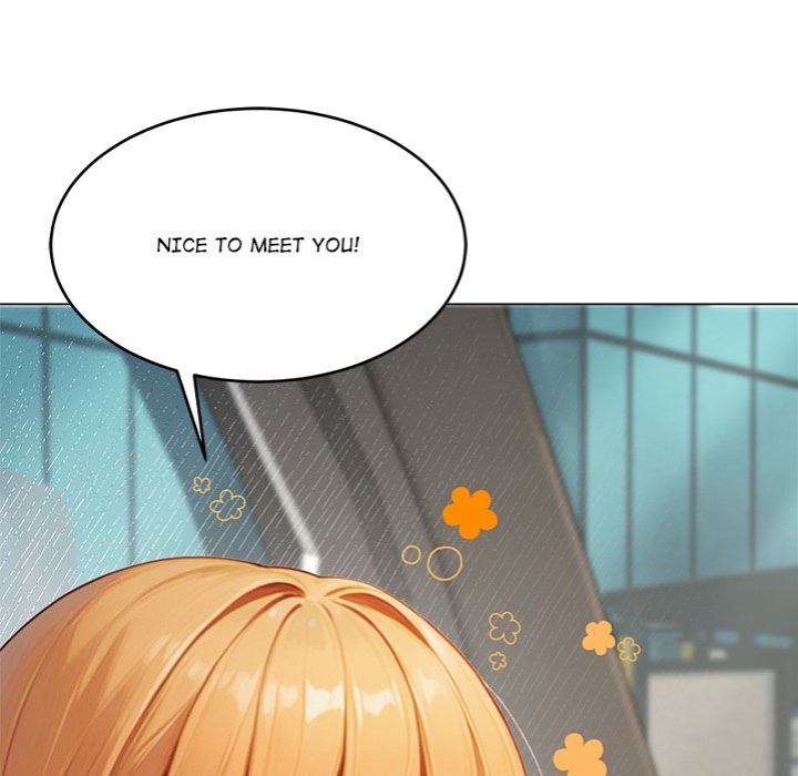 Master of the Spotlight Chapter 7 image 122