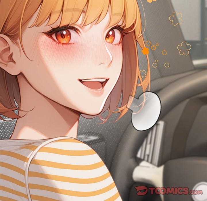 Master of the Spotlight Chapter 7 image 123