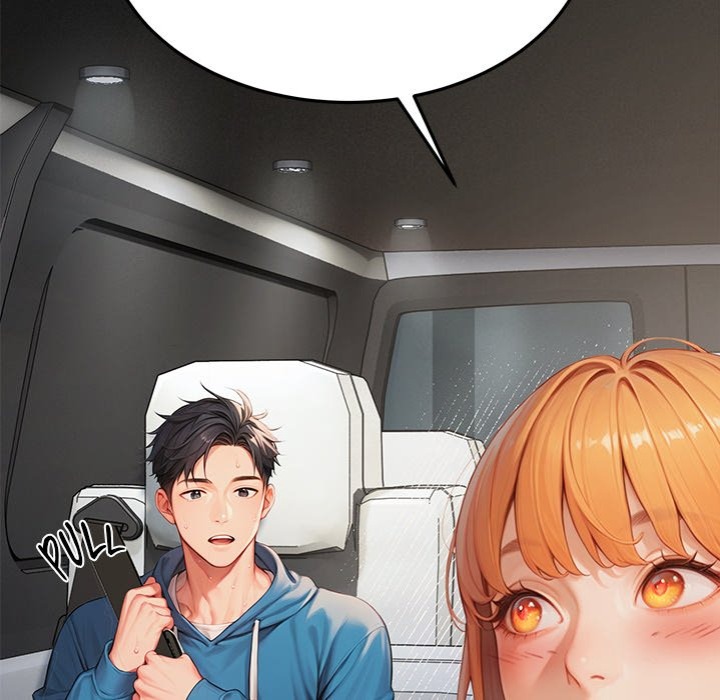 Master of the Spotlight Chapter 7 image 126