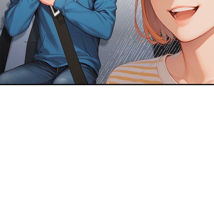 Master of the Spotlight Chapter 7 image 127