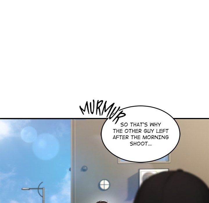 Master of the Spotlight Chapter 7 image 143