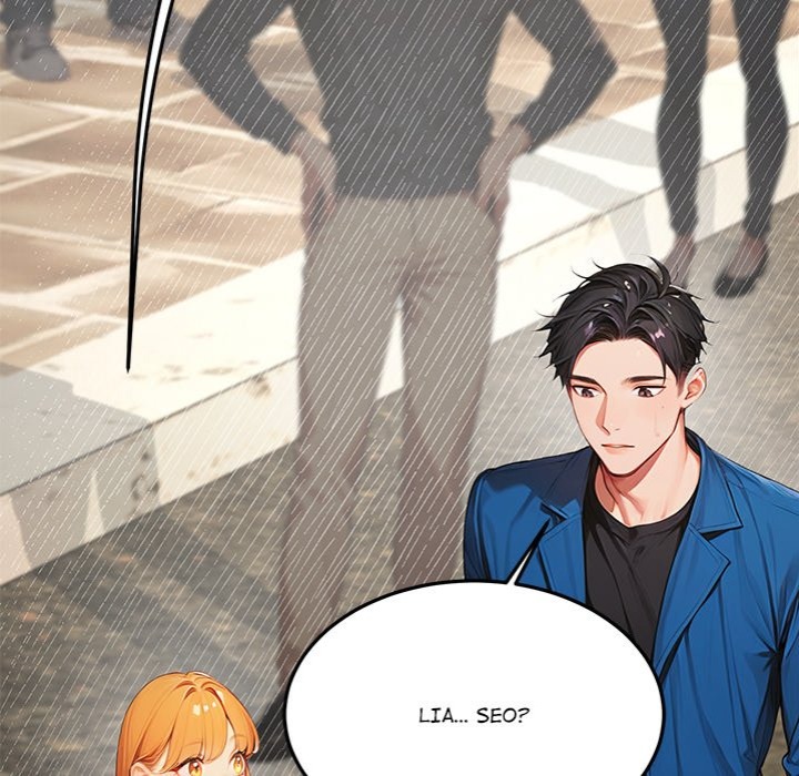 Master of the Spotlight Chapter 7 image 146