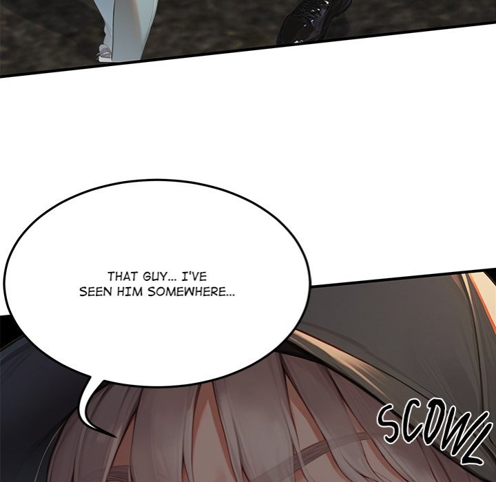 Master of the Spotlight Chapter 7 image 148